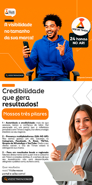 MIDIAKIT 1