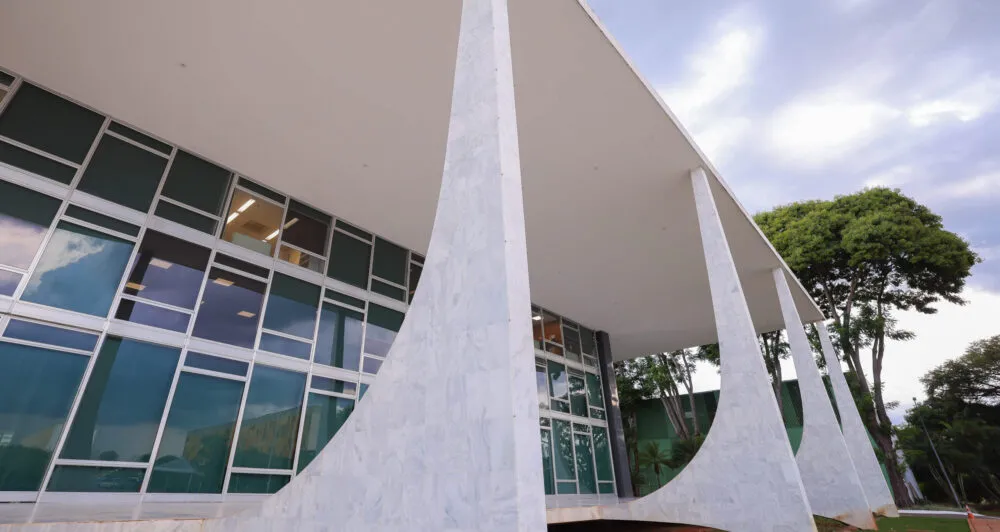 STF afasta ICMS sobre subsídio de energia elétrica para consumidores de baixa renda