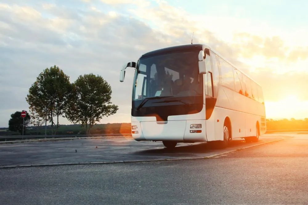 Transporte intermunicipal será gratuito para eleitores no Piauí durante o segundo turno